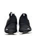 Puma Black Sneakers Size 7 1/2 - photo 2