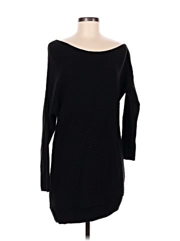 White House Black Market Pullover Sweater (view 1)