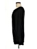 Express Black Pullover Sweater Size M - photo 5