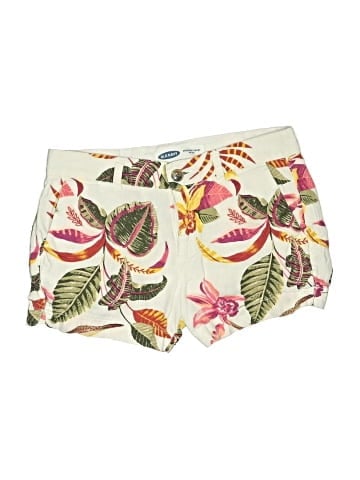 Old Navy Shorts (view 1)