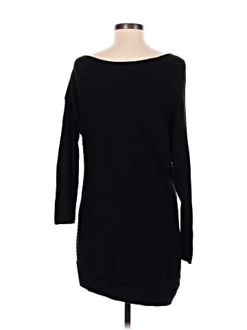 White House Black Market Pullover Sweater (view 2)