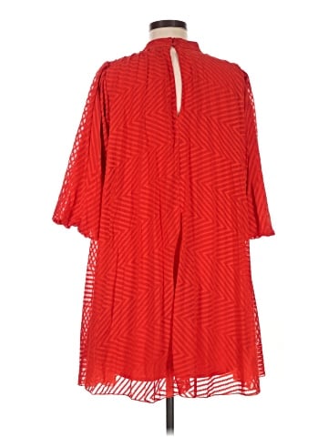 ASOS Casual Dress (view 2)