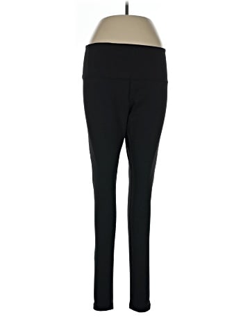 Zella Active Pants (view 1)