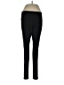 Zella Solid Black Active Pants Size L - photo 1