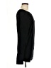Express Black Pullover Sweater Size M - photo 4