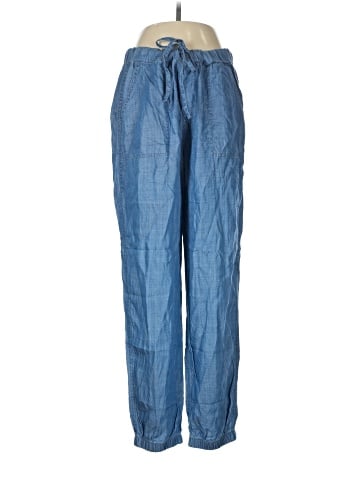 Tommy Bahama Casual Pants (view 1)