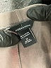 Moda International Gray Active Pants Size M - photo 7