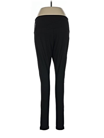 Zella Active Pants (view 2)