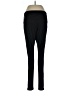 Zella Solid Black Active Pants Size L - photo 2