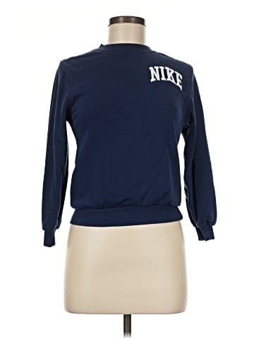 Nike Sweatshirt (view 1)