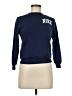 Nike Blue Sweatshirt Size M - photo 1