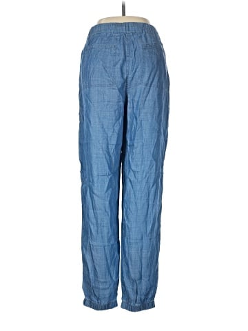 Tommy Bahama Casual Pants (view 2)
