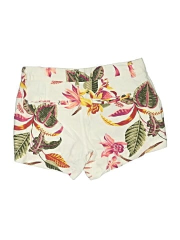 Old Navy Shorts (view 2)