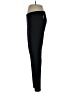 Zella Solid Black Active Pants Size L - photo 5