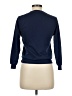 Nike Blue Sweatshirt Size M - photo 2