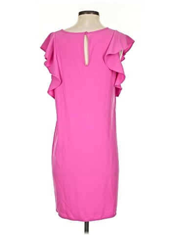 Banana Republic Factory Store Casual Dress (view 2)