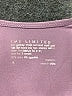 The Limited Purple Tank Top Size S - photo 7