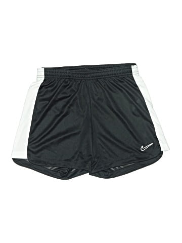 Nike Athletic Shorts (view 1)