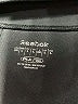 Reebok Black Active Pants Size L - photo 4