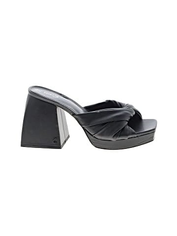Circus NY by Sam Edelman Sandals (view 1)