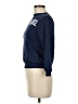 Nike Blue Sweatshirt Size M - photo 5