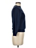 Nike Blue Sweatshirt Size M - photo 4