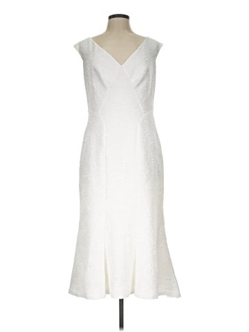 Tadashi Shoji Cocktail Dress (view 1)