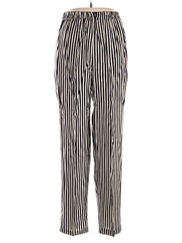 Assorted Brands Casual Pants (view 1)