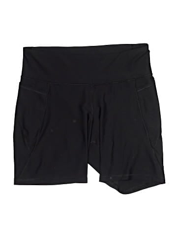 Active by Old Navy Athletic Shorts (view 1)