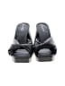 Circus NY by Sam Edelman Black Sandals Size 7 - photo 2