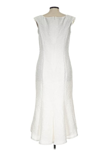 Tadashi Shoji Cocktail Dress (view 2)