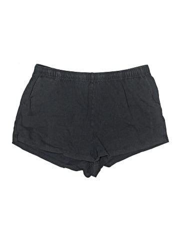 American Eagle Outfitters Shorts (view 1)