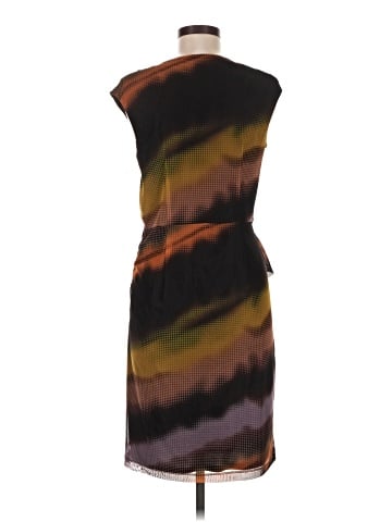 London Times Cocktail Dress (view 2)