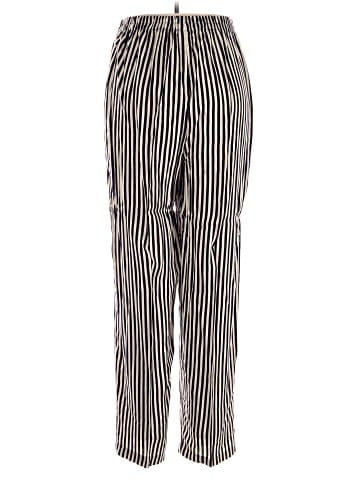 Assorted Brands Casual Pants (view 2)