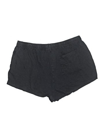 American Eagle Outfitters Shorts (view 2)