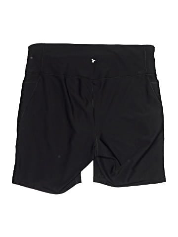 Active by Old Navy Athletic Shorts (view 2)