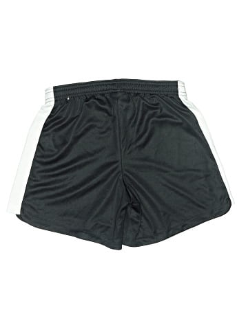Nike Athletic Shorts (view 2)