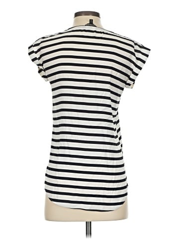 Express Short Sleeve T-Shirt (view 2)