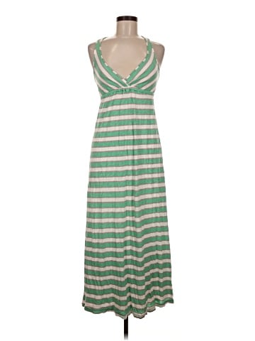 Splendid Casual Dress (view 1)