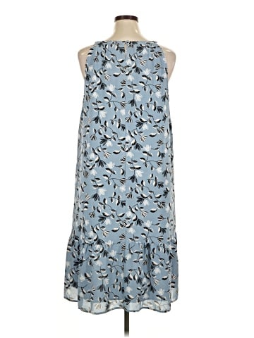 J.Jill Casual Dress (view 2)