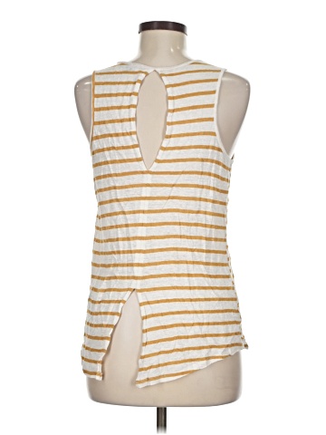 Sanctuary Sleeveless Top (view 2)