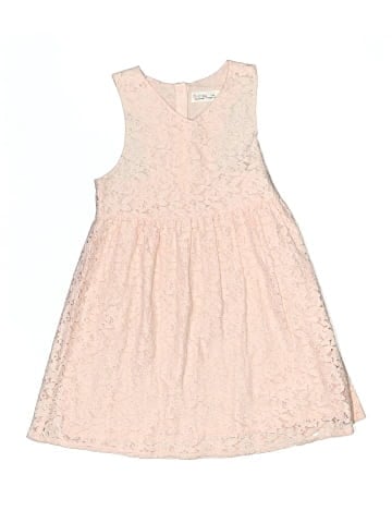 Beebay Dress (view 1)
