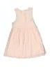 Beebay Pink Dress Size 5Y - photo 1