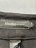 Studio by Torrid Black Active Pants Size 22 - photo 4