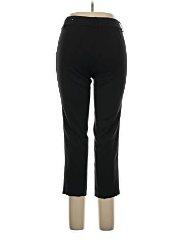 Maurices Dress Pants (view 2)