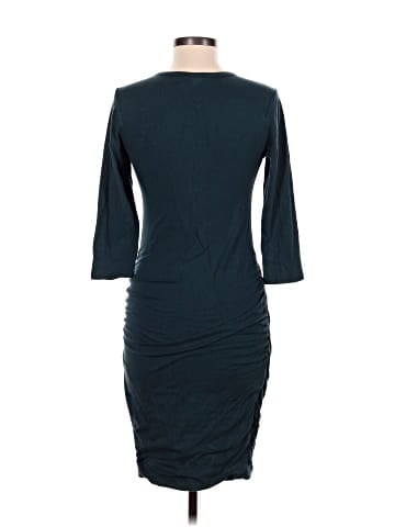 James Perse Casual Dress (view 2)