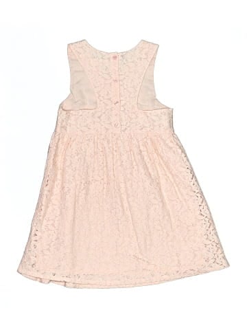 Beebay Dress (view 2)