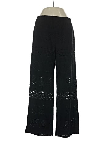 Alice + Olivia Casual Pants (view 1)