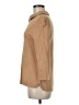 Talbots Outlet Tan Turtleneck Sweater Size M - photo 5