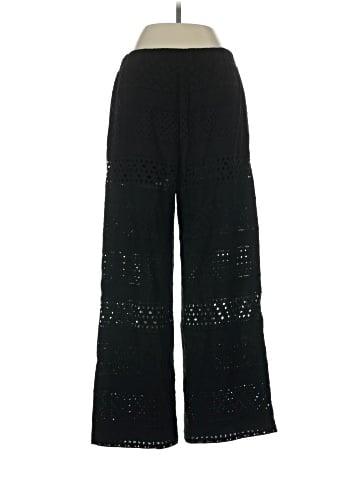 Alice + Olivia Casual Pants (view 2)